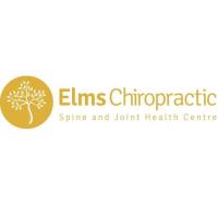Elms Chiropractic image 4